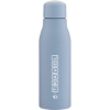 Promotional 24 oz Arroyo Matte Landfall Aqua 38971-G