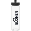 Promotional 25 oz Elgin Pearl Black 40154-G