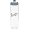 Promotional 25 oz Elgin Pearl Silver Gray 40154-G