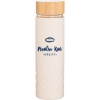 Promotional 18 oz H2go Dawn Dew Cream 54404-G