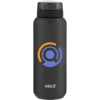 Promotional 32 oz Ello Cooper SS Bottle Black 60144-G