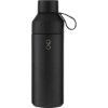 Promotional 17 oz Ocean Bottle Original Obsidian Black 60572-G