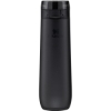 Promotional 20 oz Stanley FlowState Spring Bottle Black 62244-G
