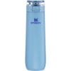 Promotional 20 oz Stanley FlowState Spring Bottle Blue Sky 62244-G