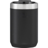 Promotional 12 oz Stanley The Every Day Camp Cup Black 62844-G