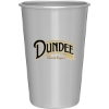 Promotional 16 oz SS Pint Stainless 6344-G
