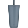 Promotional 20 oz HydroJug Everyday Tumbler Cascade Blue 70184-G