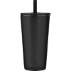 Promotional 20 oz HydroJug Everyday Tumbler Courtyard Green 70184-G