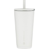 Custom 20 oz HydroJug Everyday Tumbler Linen with Logo 70184-G