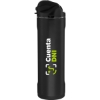 Promotional 24 oz Ease2O HydroJug SS Black 71584-G