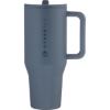 Promotional 40 oz HydroJug Traveler - Powder Navy Blue 75304-G