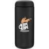 Promotional 16 oz Fellow Carter Move Mug Matte Black 76144-G