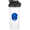Promotional 28 oz BlenderBottle Classic V2 Black/Clear 78312-G