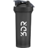 Promotional 28 oz BlenderBottle Classic V2 Nightshade Black 78312-G