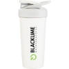 Promotional 24 oz BlenderBottle Sport SS White 78444-G