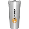 Promotional 20.9 oz Polar Stainless 830515-G