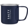 Promotional 11 oz Mesa Matte Constellation 846571-G