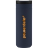 Promotional 16 oz Davin Matte Constellation Navy 848571-G