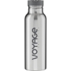 Promotional 26 oz Zed Stainless Steel 850561-G