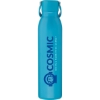 Promotional 20 oz Newton Matte Aqua 853571-G