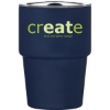 Promotional 12 oz Islet Matte Constellation 856571-G