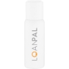 Promotional 16.9 oz H2go Lodge Matte White 858279-G