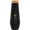 Promotional 16.9 oz H2go Echo Black 860404-G