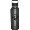 Promotional 25 oz H2go Ranger Black/Slate Gray 876212-G