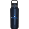 Promotional 25 oz H2go Ranger Constellation Blue 876212-G