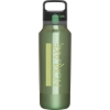 Promotional 25 oz H2go Ranger Forage Green 876212-G