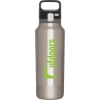 Promotional 25 oz H2go Ranger Linen Cream 876212-G