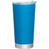 Promotional 20 oz Frost Gloss Blue 88815-G