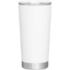 Promotional 20 oz Frost Gloss White 88815-G