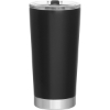 Promotional 20 oz Frost Matte Black 88815-G