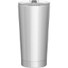 Custom 20 oz Frost Ss with Logo 88815-G