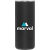 Promotional 11 oz Daphne Matte Black 889544-G