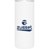 Promotional 11 oz Daphne Matte White 889544-G