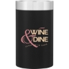 Promotional 50 oz Sonoma - Powder Matte Black 896544-G