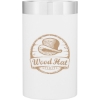 Promotional 50 oz Sonoma - Powder Matte White 896544-G