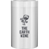 Custom 50 oz Sonoma - Powder Stainless Steel with Logo 896544-G