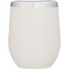 Promotional 12 oz Cece - Powder Matte Stone Gray 90504-G
