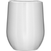 Promotional 12 oz Cece - Powder Ss 90504-G