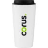 Promotional 16 oz Sunup Matte Duotone 910571-G