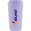 Promotional 16 oz Sunup Matte Lavender Purple 910571-G