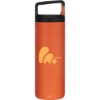 Promotional 18 oz Ascender Matte Orange 912571-G