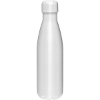 Promotional 17 oz H2go Force Gloss White 91524-G