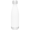Promotional 17 oz H2go Force Ss 91524-G