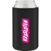 Promotional 11 oz Artemis Matte Black 922571-G