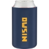 Promotional 11 oz Artemis Matte Constellation Blue 922571-G