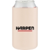 Custom 11 oz Artemis Matte Dune Cream with Logo 922571-G